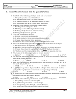 Questions On Work, Energy and Power.pdf
